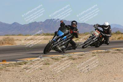 media/Nov-10-2023-Twins on Track (CVR) (Fri) [[0a94bef841]]/3-B Group/Session 4 (Turn 15 Inside)/